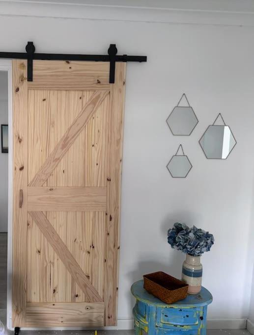 Apartamento En Cala En Porter, Menorca. Cala En Porter  エクステリア 写真